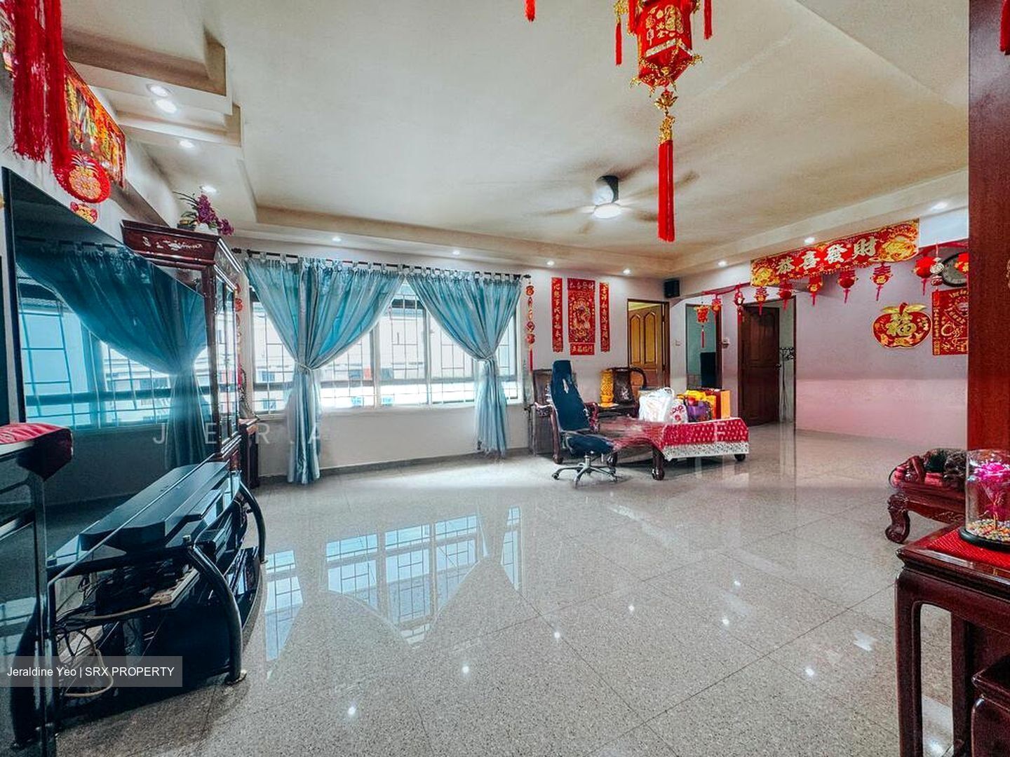 Blk 766 Woodlands Circle (Woodlands), HDB 5 Rooms #489478751